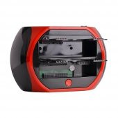 Usb 2.0 Hard Disk Docking Kart Okuyucu Hdd Ssd Klonlama Ide Sata - 6