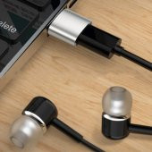 Usb To Type-C Dişi Çevirici Dönüştürücü Adaptör - 10