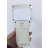 Sk-670 Akıllı Kart Kopyalama Cihazı Id Ic Kart Kopyalama Çoğaltma (519130523) - 5