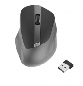Wozlo G-216 Kablosuz Optik Mouse thumbnail 1