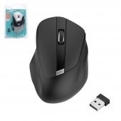 Wozlo G-216 Kablosuz Optik Mouse thumbnail 2