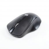 Wozlo G-216 Kablosuz Optik Mouse thumbnail 3