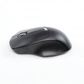 Wozlo G-216 Kablosuz Optik Mouse thumbnail 4