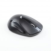 Wozlo G-216 Kablosuz Optik Mouse thumbnail 5