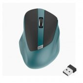 Wozlo G-216 Kablosuz Optik Mouse thumbnail 6