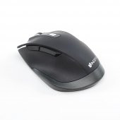 Indena G-526 2400 DPI - 6D Kablosuz Profesyonel Wireless Oyuncu Mouse thumbnail 6