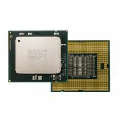 Intel Xeon Processor E7-8837 Işlemci 24M Cache 2.66 Ghz Soket1567 519129443 thumbnail 1