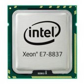 Intel Xeon Processor E7-8837 Işlemci 24M Cache 2.66 Ghz Soket1567 519129443 thumbnail 2