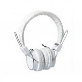 B05 Micro SD FM MP3 Katlanabilir Bluetooth Kulak Üstü Kulaklık thumbnail 1
