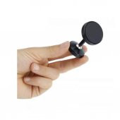 Mıknatıslı Araç Içi Telefon Gps Tutucu 360 Tüm Cihazlarla Uyumlu 519128539 - 5