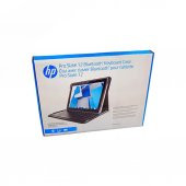 Turbosepet Hp Pro Slate 12 Bluetooth Arapça Klavye Standlı - K4U66Aa - 6