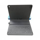 Turbosepet Hp Pro Slate 12 Bluetooth Arapça Klavye Standlı - K4U66Aa - 7