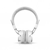 B05 Micro SD FM MP3 Katlanabilir Bluetooth Kulak Üstü Kulaklık thumbnail 3