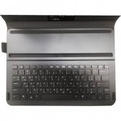 Turbosepet Hp Pro Slate 12 Bluetooth Arapça Klavye Standlı - K4U66Aa - 8
