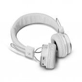 B05 Micro SD FM MP3 Katlanabilir Bluetooth Kulak Üstü Kulaklık thumbnail 4