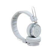 B05 Micro SD FM MP3 Katlanabilir Bluetooth Kulak Üstü Kulaklık thumbnail 5