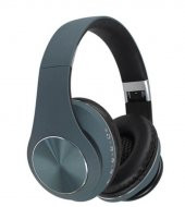 EX Bass 991BT Stereo Mikrofonlu Bluetooth Kulak Üstü Kulaklık thumbnail 10