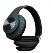 EX Bass 991BT Stereo Mikrofonlu Bluetooth Kulak Üstü Kulaklık thumbnail 12