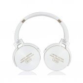 JB950 Mikrofonlu Bluetooth 4.0 Kulak Üstü Kulaklık thumbnail 1