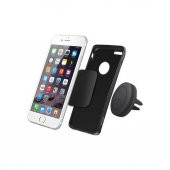 Manyetik Mıknatıslı Havalandırma Araç Içi Telefon Tutucu 519128375 - 2