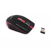 Indena G-219 2400 DPI - 6D Kablosuz Optik Oyuncu Mouse thumbnail 1