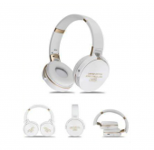 JB950 Mikrofonlu Bluetooth 4.0 Kulak Üstü Kulaklık thumbnail 2