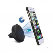 Manyetik Mıknatıslı Havalandırma Araç Içi Telefon Tutucu 519128375 - 5