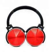 JB950 Mikrofonlu Bluetooth 4.0 Kulak Üstü Kulaklık thumbnail 4