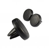 Manyetik Mıknatıslı Havalandırma Araç Içi Telefon Tutucu 519128375 - 6