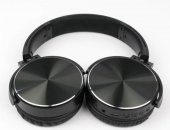 JB950 Mikrofonlu Bluetooth 4.0 Kulak Üstü Kulaklık thumbnail 6