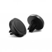 Manyetik Mıknatıslı Havalandırma Araç Içi Telefon Tutucu 519128375 - 8