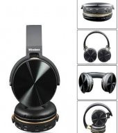 JB950 Mikrofonlu Bluetooth 4.0 Kulak Üstü Kulaklık thumbnail 7