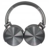 JB950 Mikrofonlu Bluetooth 4.0 Kulak Üstü Kulaklık thumbnail 8