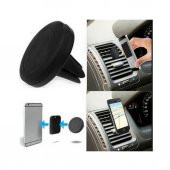 Manyetik Mıknatıslı Havalandırma Araç Içi Telefon Tutucu 519128375 - 11