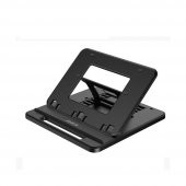 Orico Nsn-C1 Katlanabilir Yükseklik Ayarlı Laptop Tablet Standı - 1