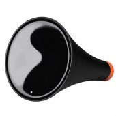 Edimax CV-7438NDM Dual Band Kablosuz Köprü Access Point thumbnail 1