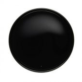 Edimax CV-7438NDM Dual Band Kablosuz Köprü Access Point thumbnail 2