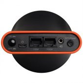 Edimax CV-7438NDM Dual Band Kablosuz Köprü Access Point thumbnail 3