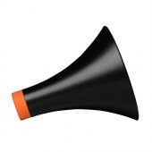 Edimax CV-7438NDM Dual Band Kablosuz Köprü Access Point thumbnail 4