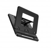 Orico Nsn-C1 Katlanabilir Yükseklik Ayarlı Laptop Tablet Standı - 5