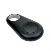 iTag Anti-Lost Tracker Bluetooth 4.0 Akıllı Takip - 2