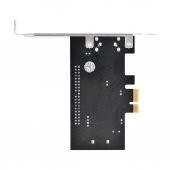 Pci-E Express Sata + Ide Kart - Kasaiçi Sata Ide Çoklayıcı 519057556 thumbnail 6