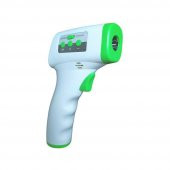 Xiaoya Dosave CK-1503 Temassız Ateş Ölçer - 1