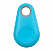 iTag Anti-Lost Tracker Bluetooth 4.0 Akıllı Takip - 4