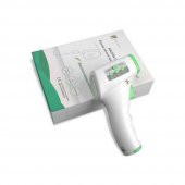 Xiaoya Dosave CK-1503 Temassız Ateş Ölçer - 2