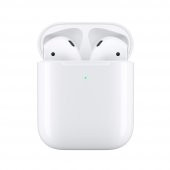 Airpods Tws-2020 Bluetooth Kulaklık Iphone Android Iphone Xiaomi - 1