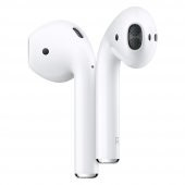 Airpods Tws-2020 Bluetooth Kulaklık Iphone Android Iphone Xiaomi - 2
