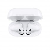 Airpods Tws-2020 Bluetooth Kulaklık Iphone Android Iphone Xiaomi - 4