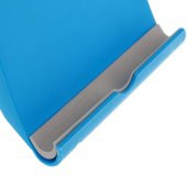 Masaüstü Telefon Tablet Tutucu Stand Katlanabilir Ayarlanabilir - 6