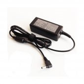 Koodmax Asus Zenbook Ux31A Notebook Adaptör 19V 2.37A Şarj Aleti thumbnail 2